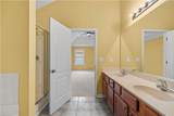 1110 Pepper Lane - Photo 15