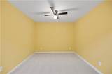 1110 Pepper Lane - Photo 16