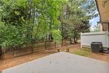 1110 Pepper Lane - Photo 17