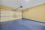 1110 Pepper Lane - Photo 18