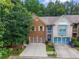 1110 Pepper Lane - Photo 19