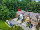 1110 Pepper Lane - Photo 2
