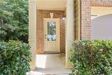 1110 Pepper Lane - Photo 3
