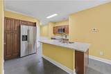 1110 Pepper Lane - Photo 4