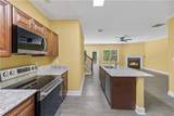 1110 Pepper Lane - Photo 5