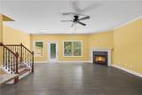 1110 Pepper Lane - Photo 7