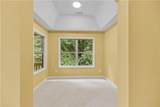 1110 Pepper Lane - Photo 9
