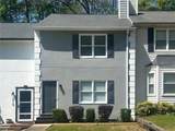 1016 Kennesborough Road - Photo 1