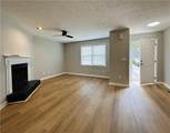 1016 Kennesborough Road - Photo 10