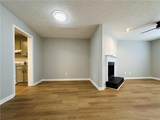 1016 Kennesborough Road - Photo 11