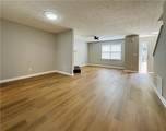 1016 Kennesborough Road - Photo 12