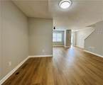 1016 Kennesborough Road - Photo 13