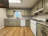 1016 Kennesborough Road - Photo 14
