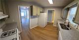 1016 Kennesborough Road - Photo 15
