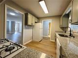 1016 Kennesborough Road - Photo 16