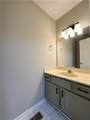 1016 Kennesborough Road - Photo 18