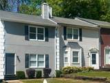 1016 Kennesborough Road - Photo 2