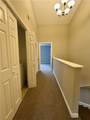 1016 Kennesborough Road - Photo 20