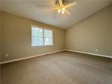 1016 Kennesborough Road - Photo 22