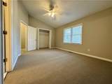 1016 Kennesborough Road - Photo 23