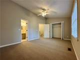 1016 Kennesborough Road - Photo 24