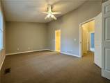 1016 Kennesborough Road - Photo 25