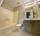 1016 Kennesborough Road - Photo 26