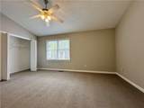 1016 Kennesborough Road - Photo 28