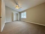 1016 Kennesborough Road - Photo 29