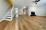 1016 Kennesborough Road - Photo 3