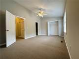 1016 Kennesborough Road - Photo 30