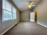 1016 Kennesborough Road - Photo 31