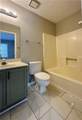 1016 Kennesborough Road - Photo 32