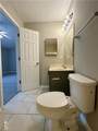1016 Kennesborough Road - Photo 33