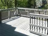 1016 Kennesborough Road - Photo 34
