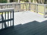 1016 Kennesborough Road - Photo 35