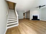 1016 Kennesborough Road - Photo 4