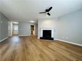 1016 Kennesborough Road - Photo 5