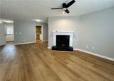 1016 Kennesborough Road - Photo 6