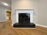 1016 Kennesborough Road - Photo 7