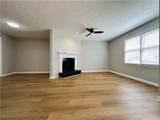 1016 Kennesborough Road - Photo 8