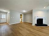 1016 Kennesborough Road - Photo 9