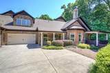 4974 Ansbury Place - Photo 1