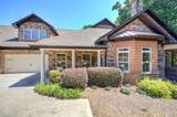 4974 Ansbury Place - Photo 10