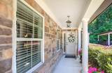 4974 Ansbury Place - Photo 11