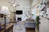 4974 Ansbury Place - Photo 12
