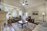 4974 Ansbury Place - Photo 13