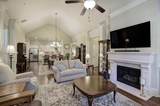 4974 Ansbury Place - Photo 14