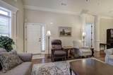 4974 Ansbury Place - Photo 15