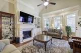 4974 Ansbury Place - Photo 16